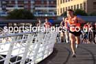 The 2024 Quayside 5k Road Race, Newcastle/Gateshead.  Photo: David T. Hewitson/Sports for All Pics